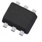 D A V Datasheet Diodes Aiema