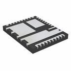 Fdmf Datasheet On Semiconductor Aiema