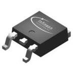 Ipd R Cpbtma Datasheet Infineon Aiema