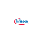 Irfr Datasheet Infineon Aiema