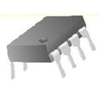 KA3842B Datasheet ON Semiconductor AiEMA