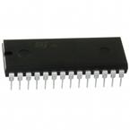 M48T08 100 Datasheet ST Microelectronics AiEMA