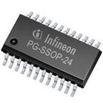 Tle Emxuma Datasheet Infineon Aiema