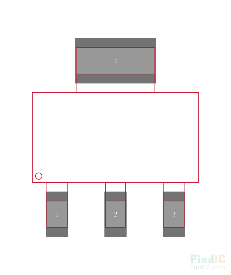 DMC2400UV-7 Application Note Diodes AiEMA, 46% OFF