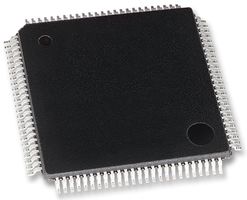 HD64F3048F16V Datasheet & User Reference Manual Guide | Renesas