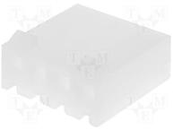 0009503041 2139-4A