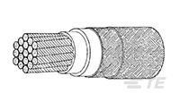 002790-000