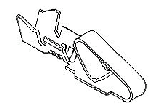008500105