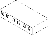 01001-1044