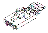 01456-2032