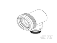 018050-000