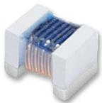 0201DS-5N2XJEU