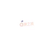 0201X104K6R3NT