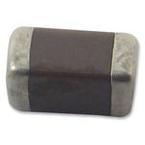 0201X224K6R3CT