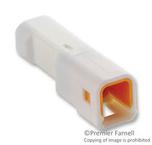 02T-JWPF-VSLE-S