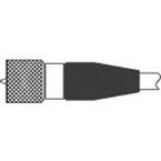 032-0021-0001