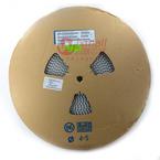 0.33UF/50V
