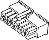 03901-2145