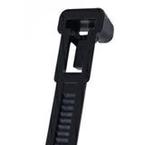 04-1250RLO
