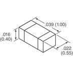04023J1R4QBWTR