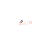 0402B223K160NT