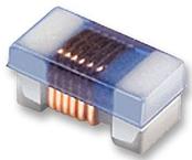 0402CS-68NXJLU
