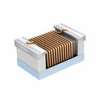 0402HP-2N4ECTS