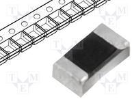 0402WGF6804TCE