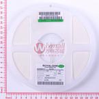 0402WGJ013JTCE