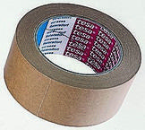 04313-00000-00