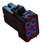 04R-JWPS-VKLE-DX-A