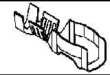 05-02-0049