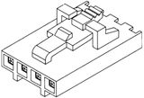 050579405