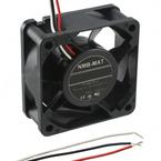 06025SA-12P-AL-00