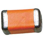 06033J150GBSTR
