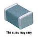 06035C152KAT2A-CT
