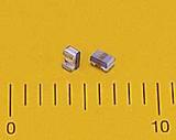 0603CS-39NXGLW