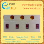 0603CS-39NXJBC