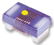 0603CS-82NXJLU
