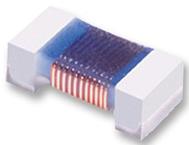 0603CT-6N8XGLU