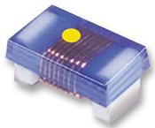 0603HP-75NXJLU