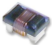 0603LS-103XGLB