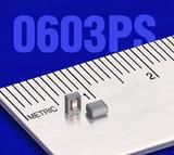 0603PS-102KLC