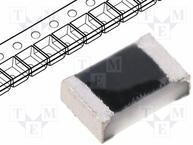 0603SAF2551T5E