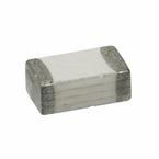 0603SFF200F/32-2