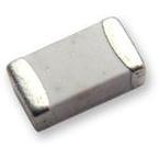 0603SFP300F/32-2