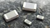0603SFP300F/32-2
