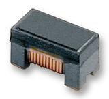 0603USB-222MLB
