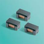0603USB222MBB