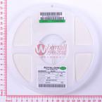 0603WAF1002T5E